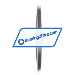 INA GS81113 rulman resim 3