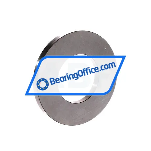 INA WS89308 bearing image 2