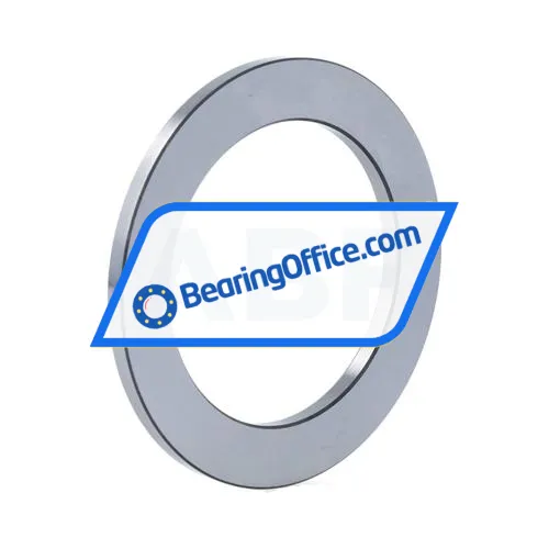 INA WS81111 bearing image 2