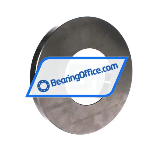 INA WS89420 bearing image 2