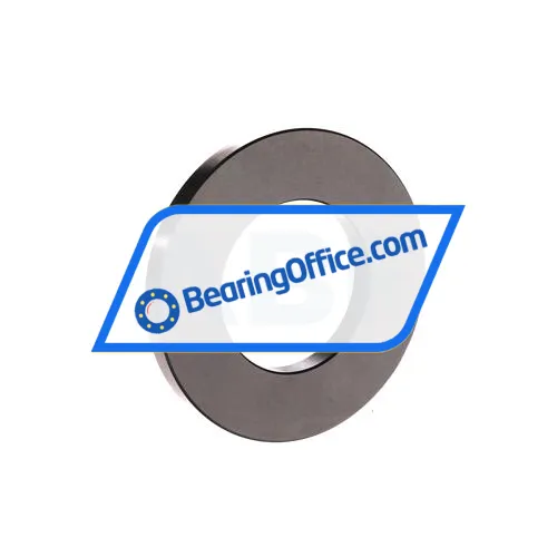 INA GS89307 bearing image 2