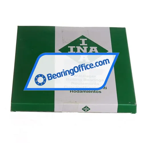 INA WS89317 bearing image 2
