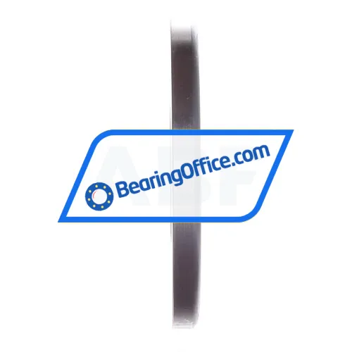 INA GS87410 bearing image 2