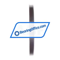 INA GS87410 rulman resim 2