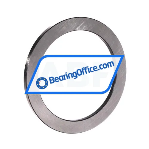INA GS81115 bearing image 2