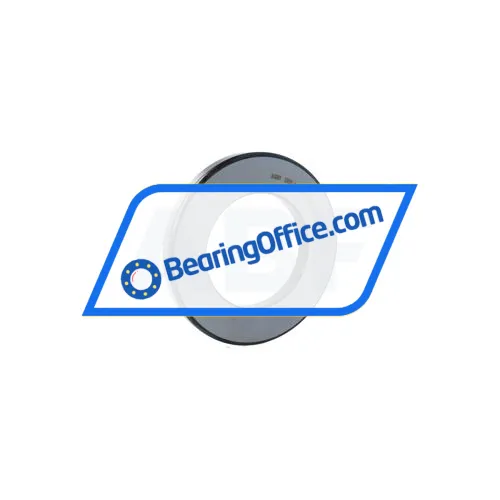 INA GS89316 bearing image 2