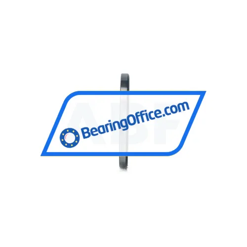 INA GS89316 bearing image 3