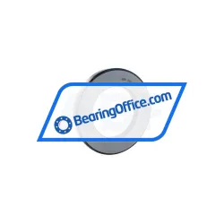 INA GS89316 rulman resim 2