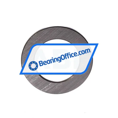 INA GS81105 bearing image 2