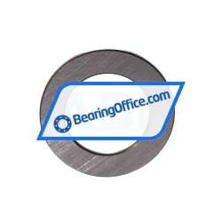 INA GS81105 rulman resim 2