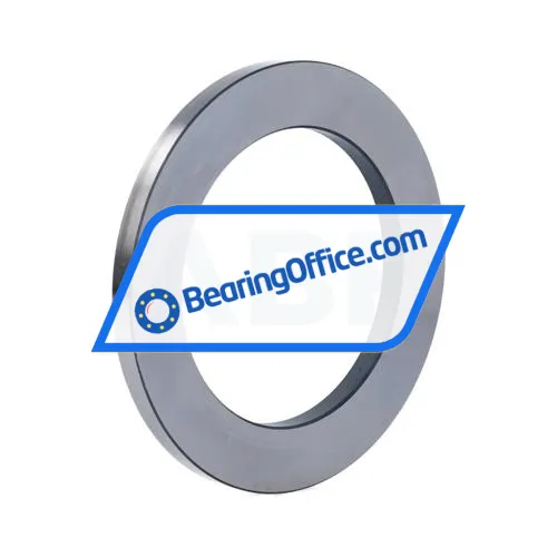INA GS81214 bearing image 2