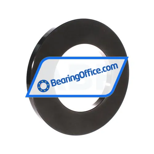 INA WS89322 bearing image 2