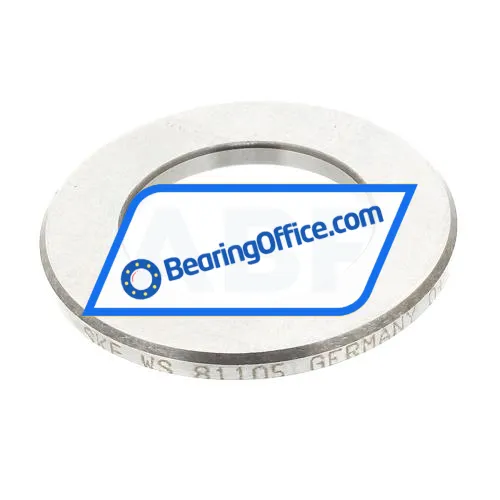 SKF WS81105