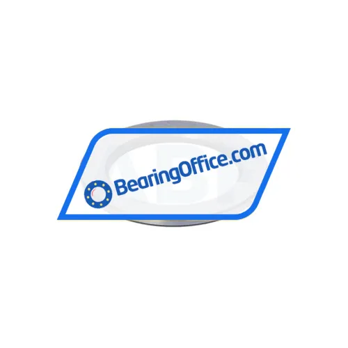 SKF GS81106 bearing image 2