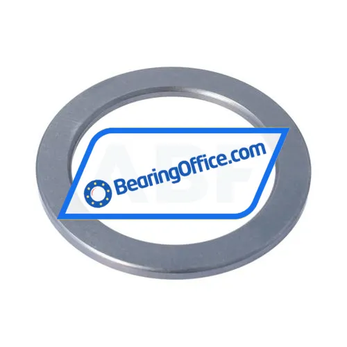 IKO WS7095 bearing image 2