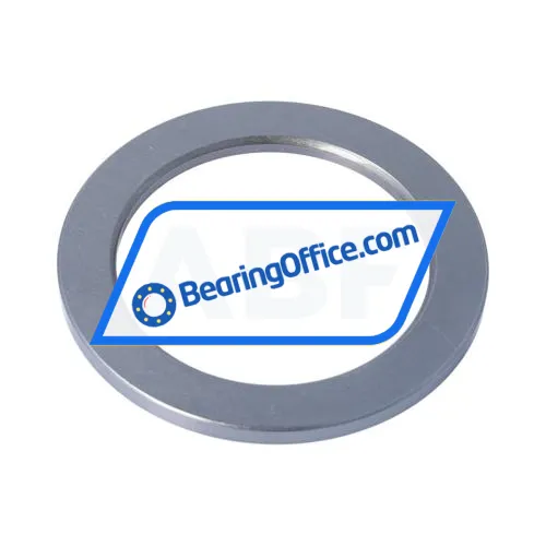 IKO WS6590 bearing image 2