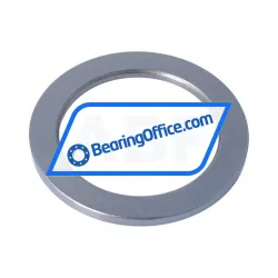 IKO WS6590 rulman resim 2