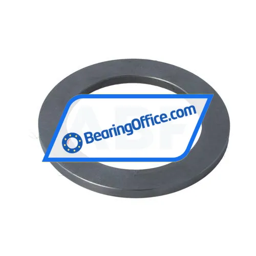 IKO GS5578 bearing image 2