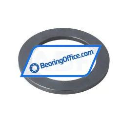 IKO GS5578 rulman resim 2