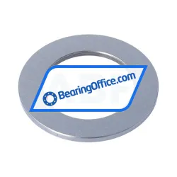 IKO GS3047 rulman resim 2