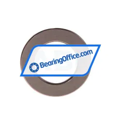 IKO WS2542 rulman resim 2