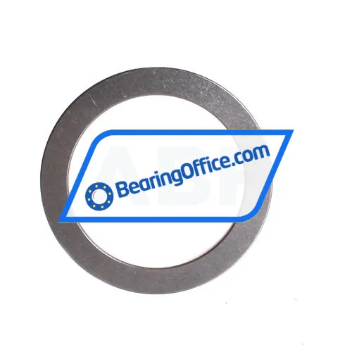IKO GS90120 bearing image 2