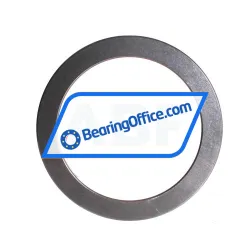 IKO GS130170 rulman resim 2