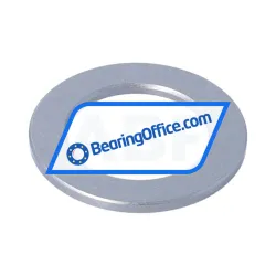 IKO WS3047 rulman resim 2