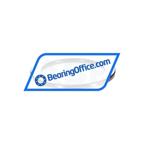 Torrington GS81108 bearing image 2