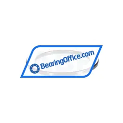 Torrington GS81108 rulman resim 2