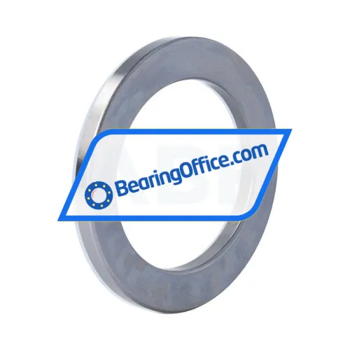 NTN GS81214 bearing image 2