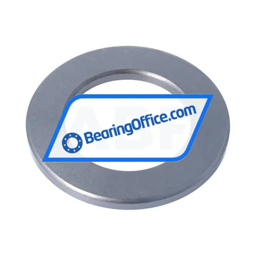 IKO WS5590 bearing image 2