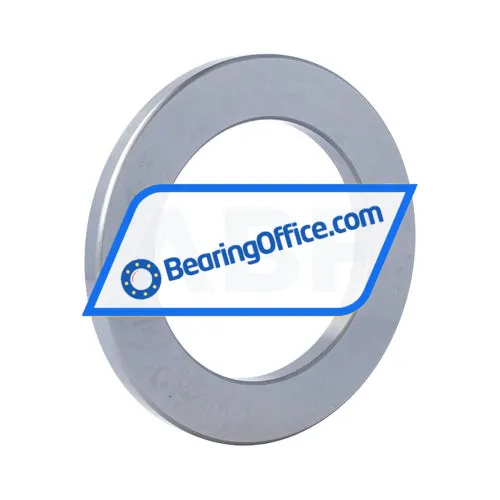 IKO WS100150 bearing image 2