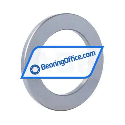 IKO WS100150 rulman resim 2