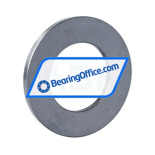 IKO GS3562 bearing image 2