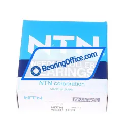 NTN WS81109