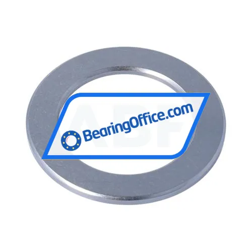 IKO WS4060 bearing image 2