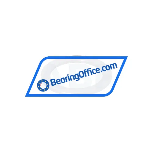 NTN GS81112 bearing image 2