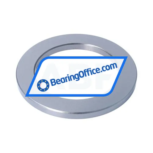 IKO WS110160 bearing image 2