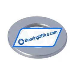 IKO GS2035 rulman resim 2