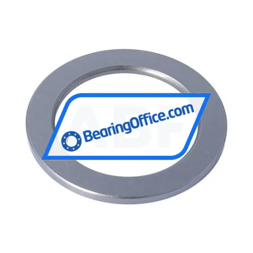 IKO WS6085 bearing image 2