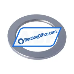 IKO WS6085 rulman resim 2