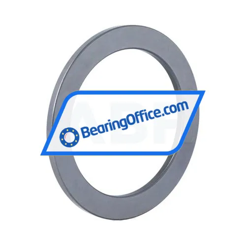 IKO GS75100 bearing image 2