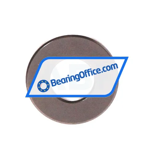 IKO WS1226 bearing image 2