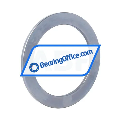 IKO GS100135 bearing image 2