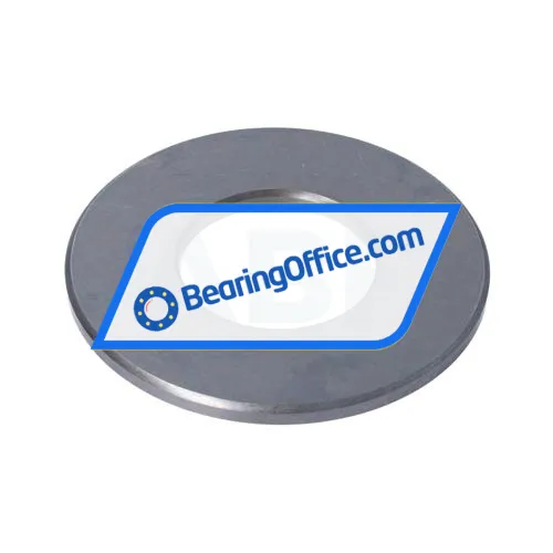 IKO WS60130 bearing image 2