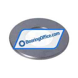 IKO WS60130 rulman resim 2