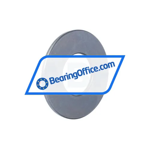 IKO GS60130 bearing image 2