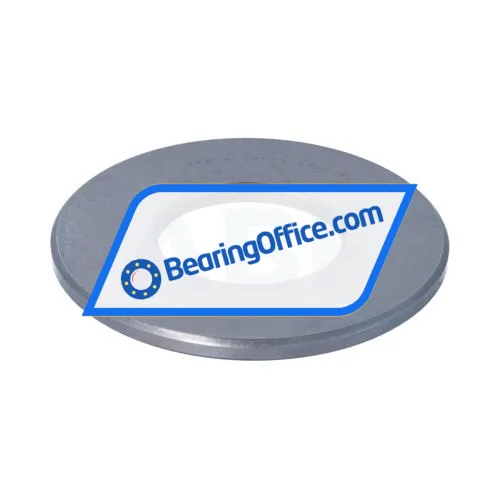 IKO GS60130 bearing image 3