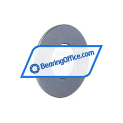 IKO GS60130 rulman resim 2